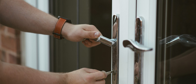24 hour key locksmith Cambria