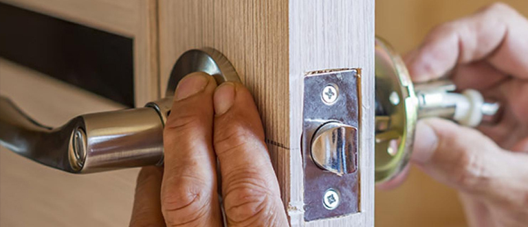 24 hour residential locksmith Cambria