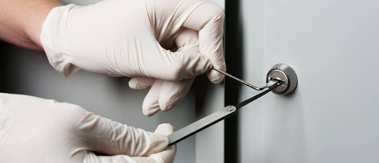 Commercial Emergency Locksmith Cambria