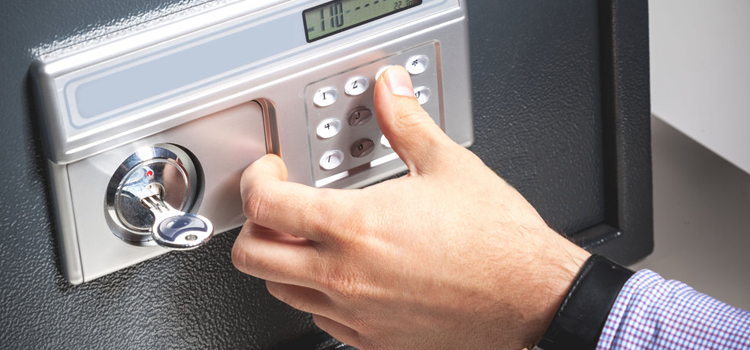 Safe Opener Service Cambria